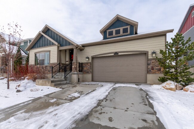 Photo - 2263 N 725 W