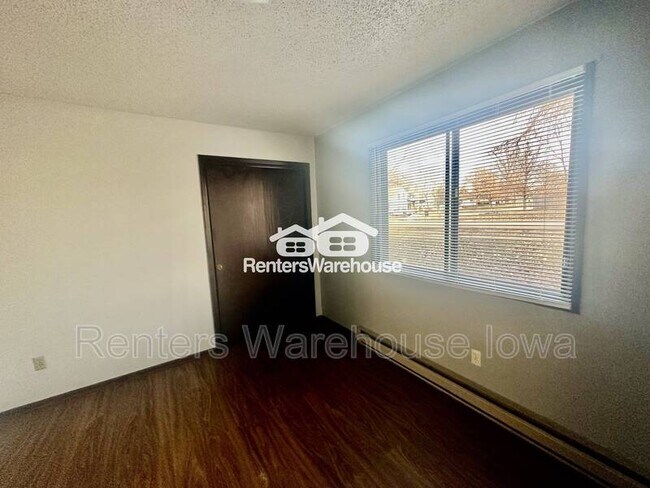 Photo - 206 N Madison St Unit 1