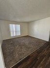 3 bed Living Room