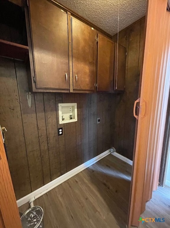 Photo - 1800 Charter Oak Dr