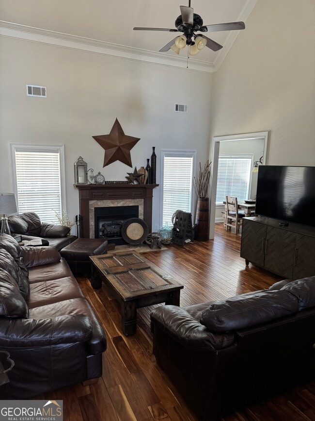 Photo - 305 Taylor Elaine Dr