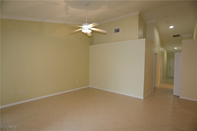 Photo - 20000 Barletta Ln Unit 725