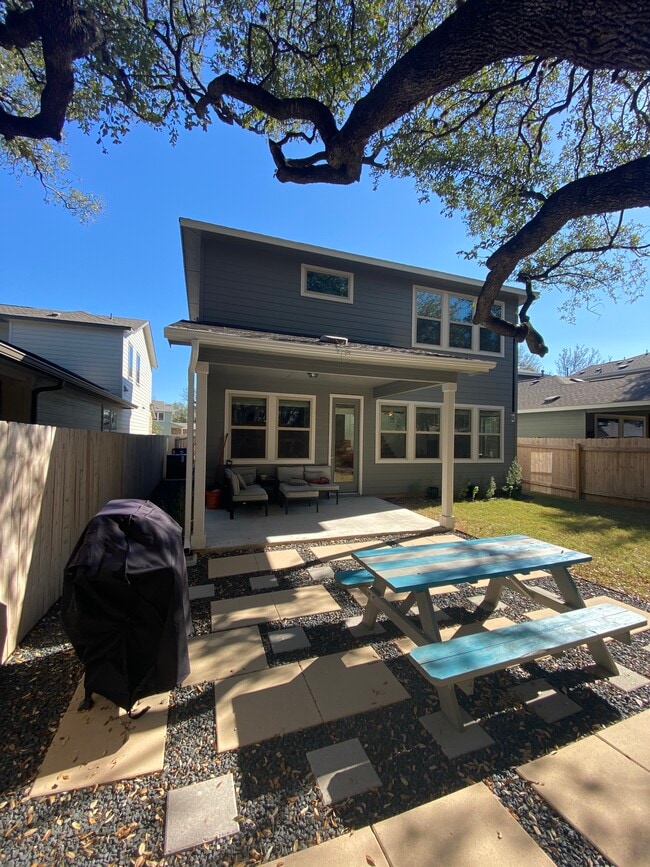 Photo - 10406 Bramble Berry Dr