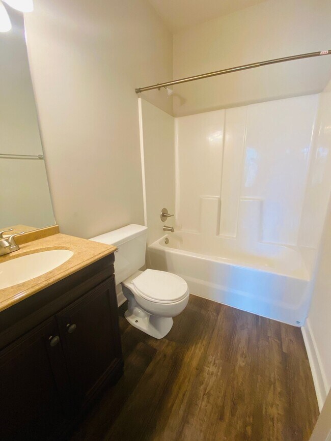 Photo - Baytree Court Unit 14B