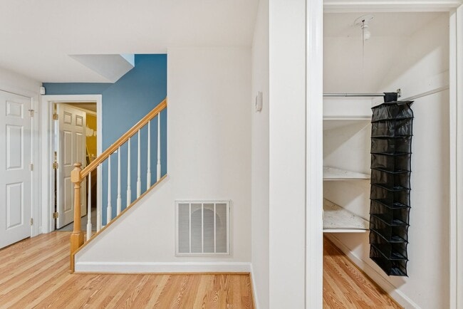 Photo - 2 BD/ 2BA Apartment