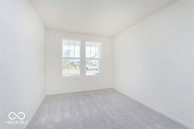 Photo - 7209 Oak Trce Ln