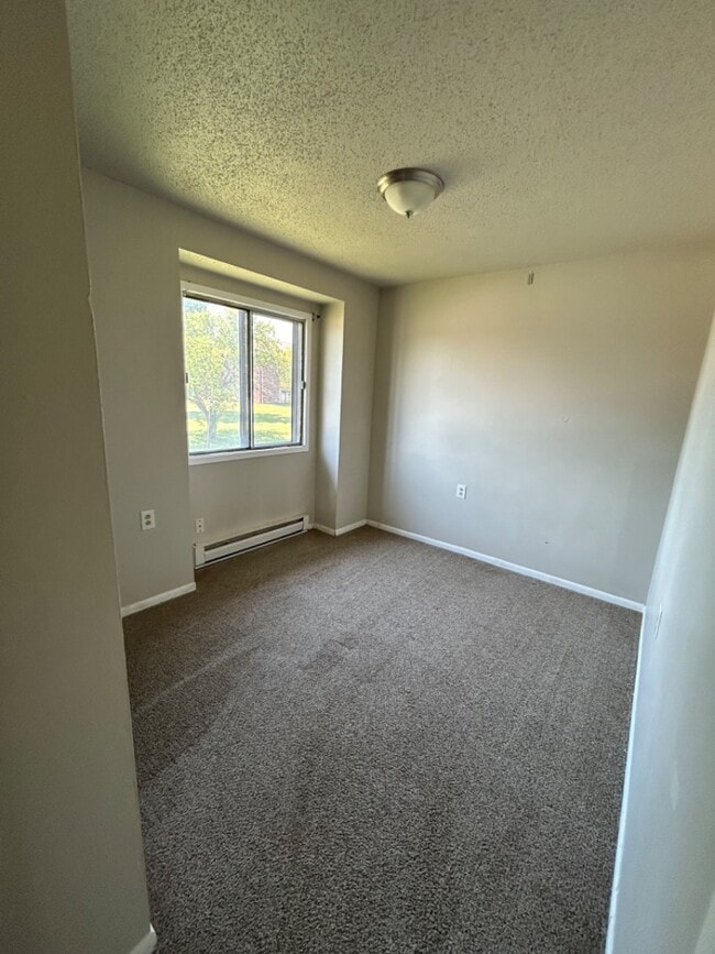 Building Photo - 307 Ilion Ave Rental