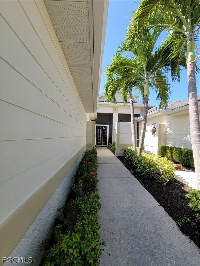 Photo - 4270 Avian Avenue