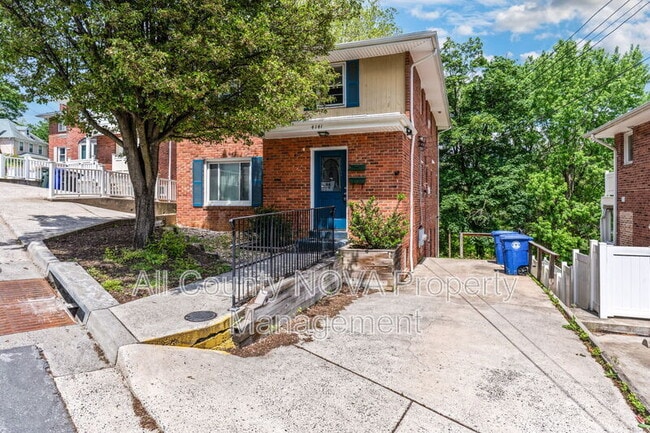 Photo - 4141 21st Rd N House