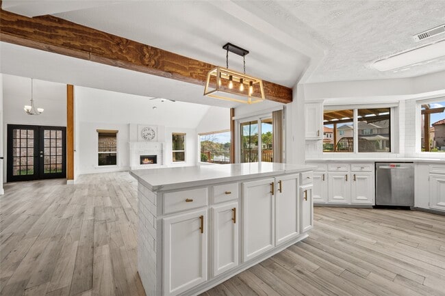 Photo - 1026 Oyster Bay Dr