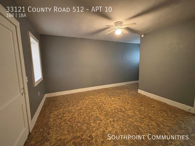 33121 County Road 512-APT 10