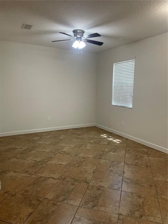 Photo - 7283 Penkridge Ln