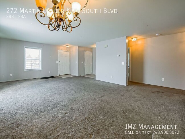 Photo - 272 Martin Luther King Jr Blvd S