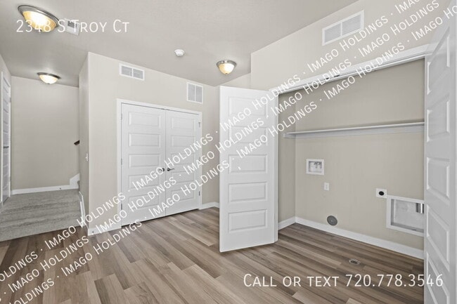 Photo - 2348 S Troy Ct