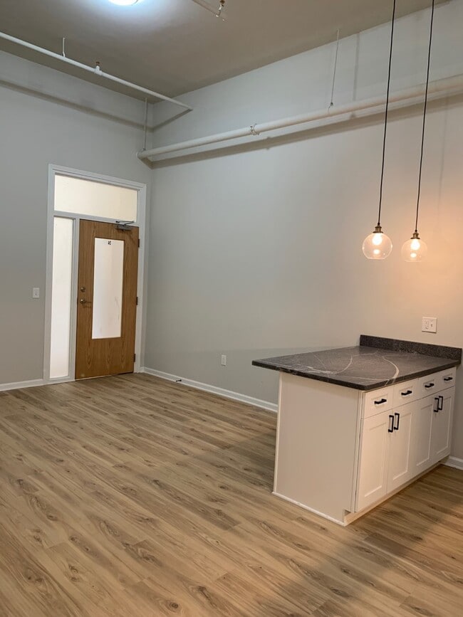 Photo - The Lofts at Southworth