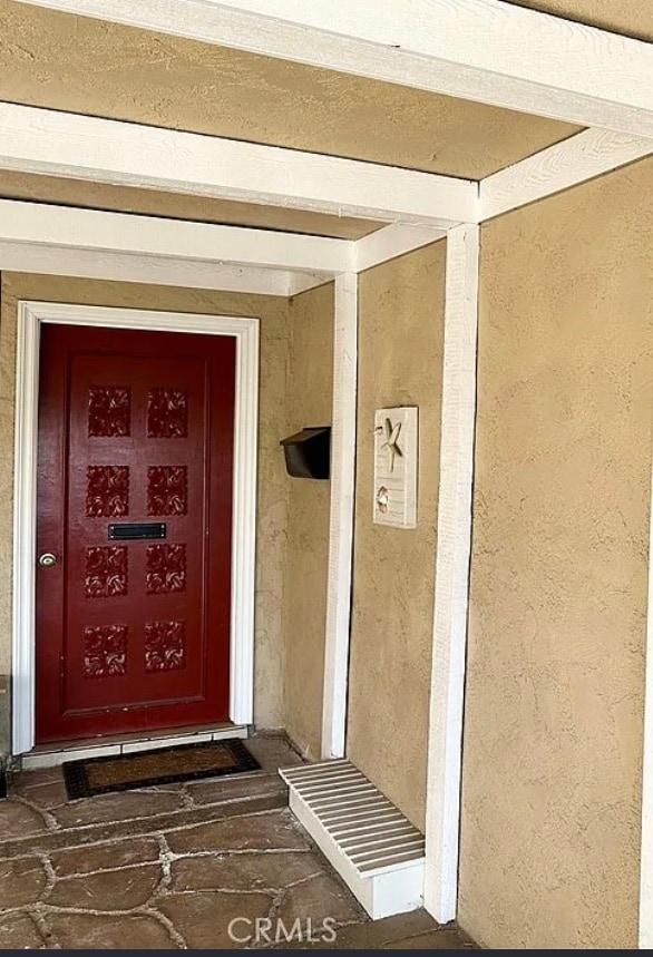 Photo - 34054 Mazo Dr