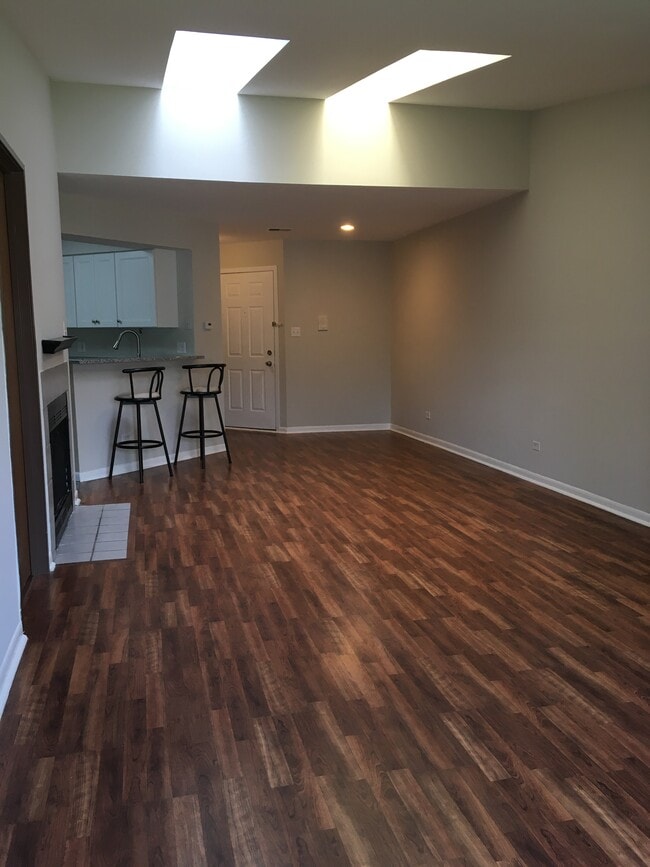 Photo - 1374 E Wyndham Cir Unit 202