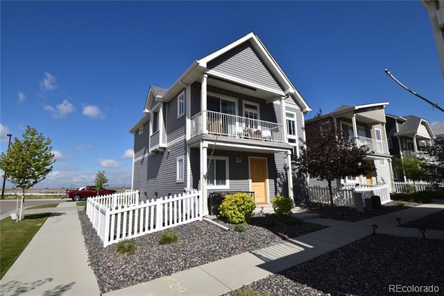 Photo - 17747 E 54th Ave