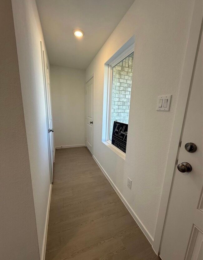 Photo - 14896 N Ascot Bend Cir