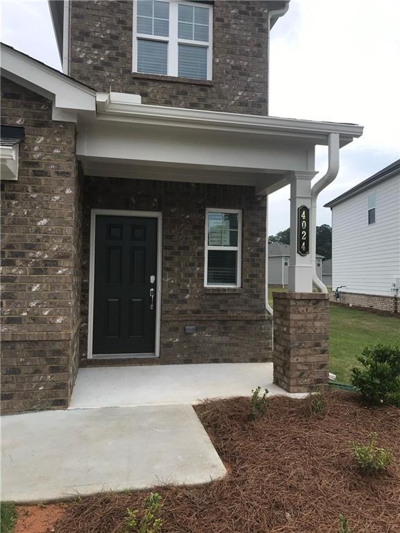 Photo - 4024 Berry Farm Ct