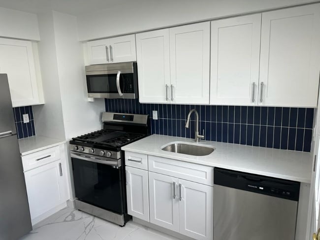 Photo - 500 Adams Ln Unidad 19A