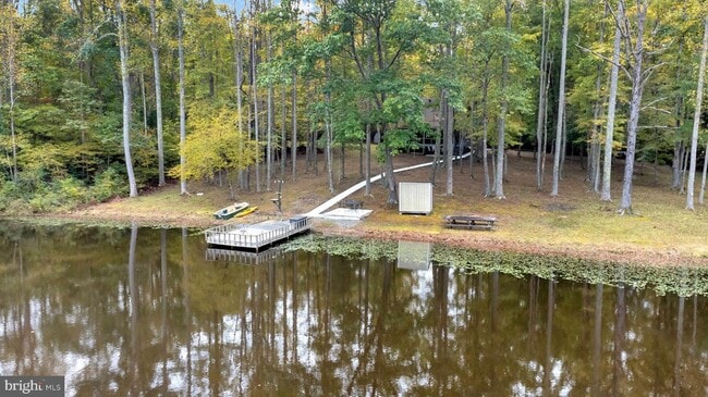 Photo - 7411 Marye Rd