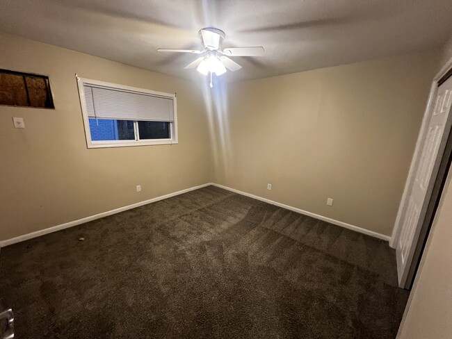 Photo - 4216 Flintlock Dr