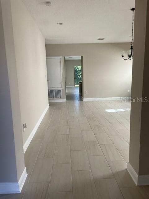 Photo - 10263 Henbury St
