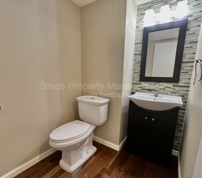 Photo - 11560 Community Center Dr Unit 77