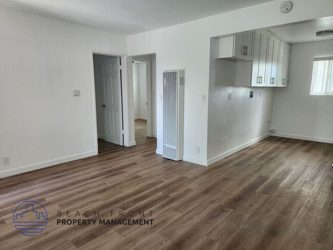 Photo - 24319 Narbonne Avenue