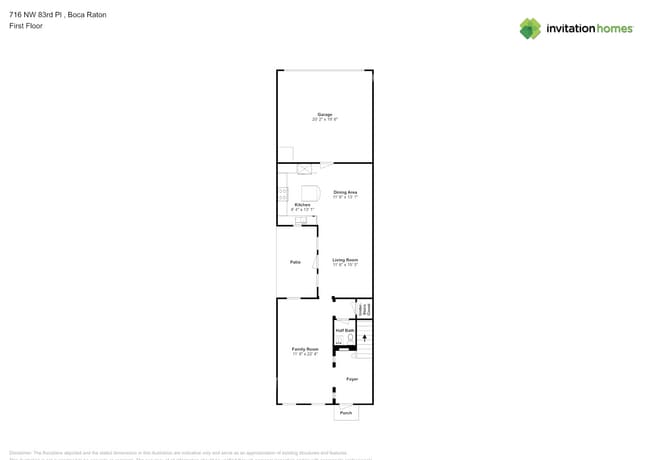 Photo - 716 NW 83rd Pl