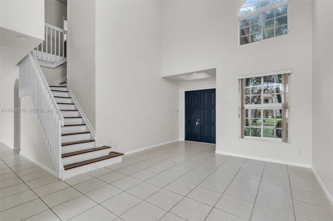 Photo - 13333 SW 31st St