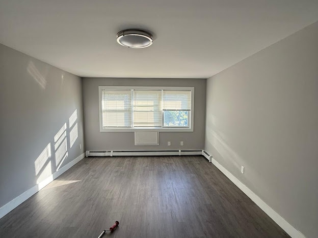 Photo - 431 Park Ave