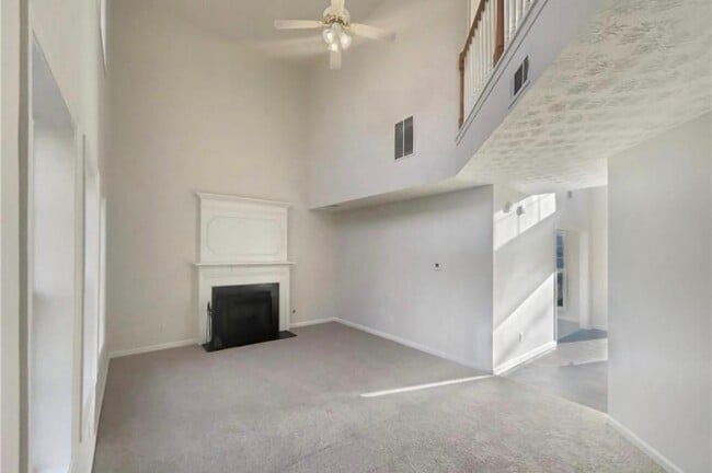 Photo - 1246 Carriage Trace Cir