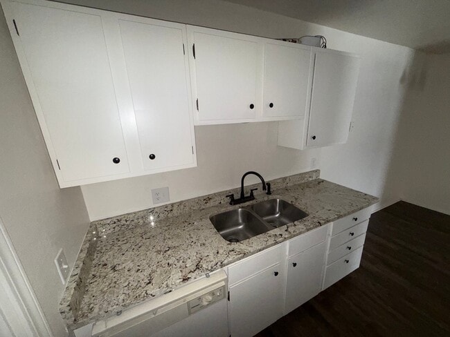 Photo - 4507 Coronado Ave Unidad 4A