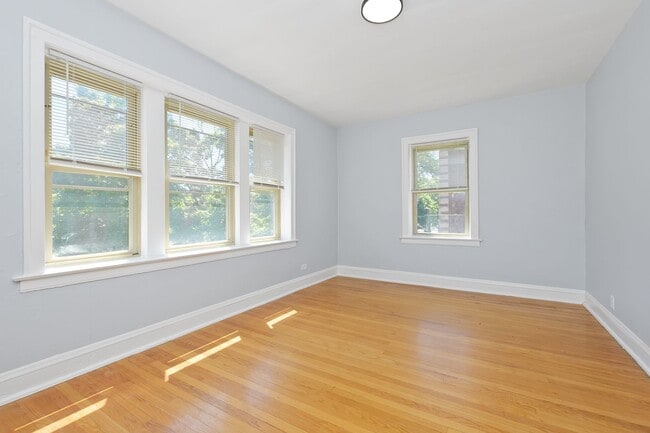 Photo - 10360 S Walden Parkway