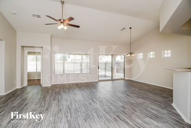 Photo - 2494 W Mericrest Way