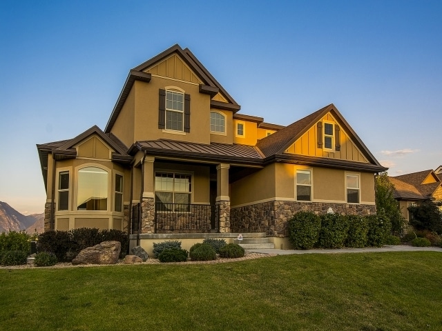 Photo - 10293 S Jordan Creek Dr House