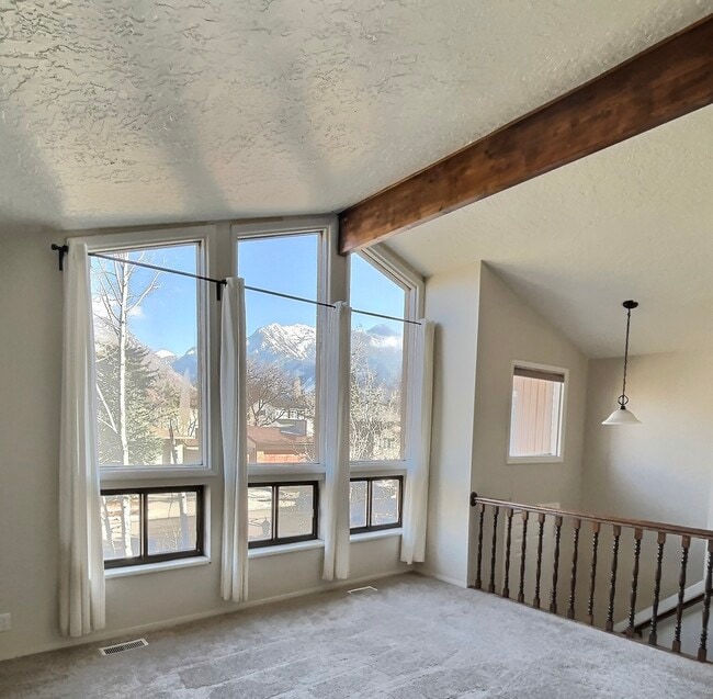 Building Photo - 8888 S Renegade Rd