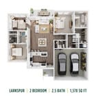 BOC_Larkspur_Updated