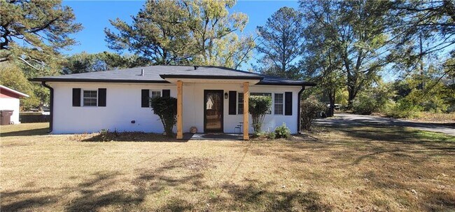 Photo - 17 Lindsey Dr House