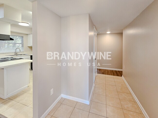 Photo - 318 Terrace Dr