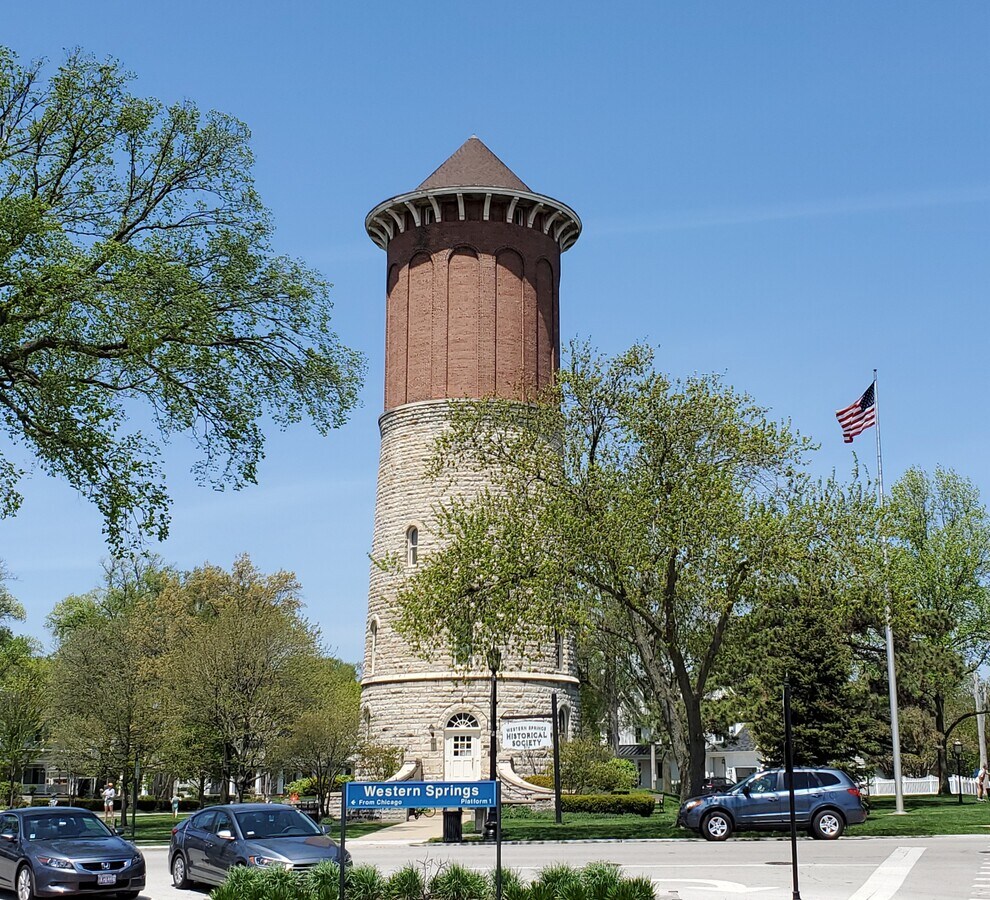 Photo - 4380 CENTRAL Ave Unit H