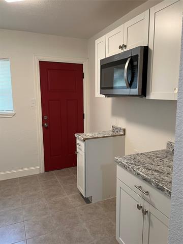 Photo - 2915 Falls Dr