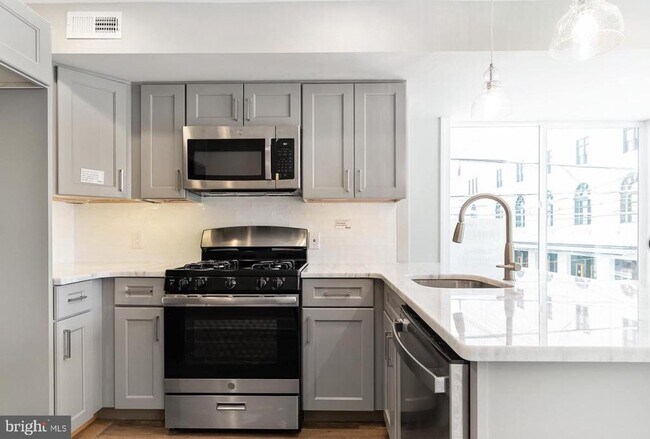 Photo - 1419 Poplar St Unidad 2