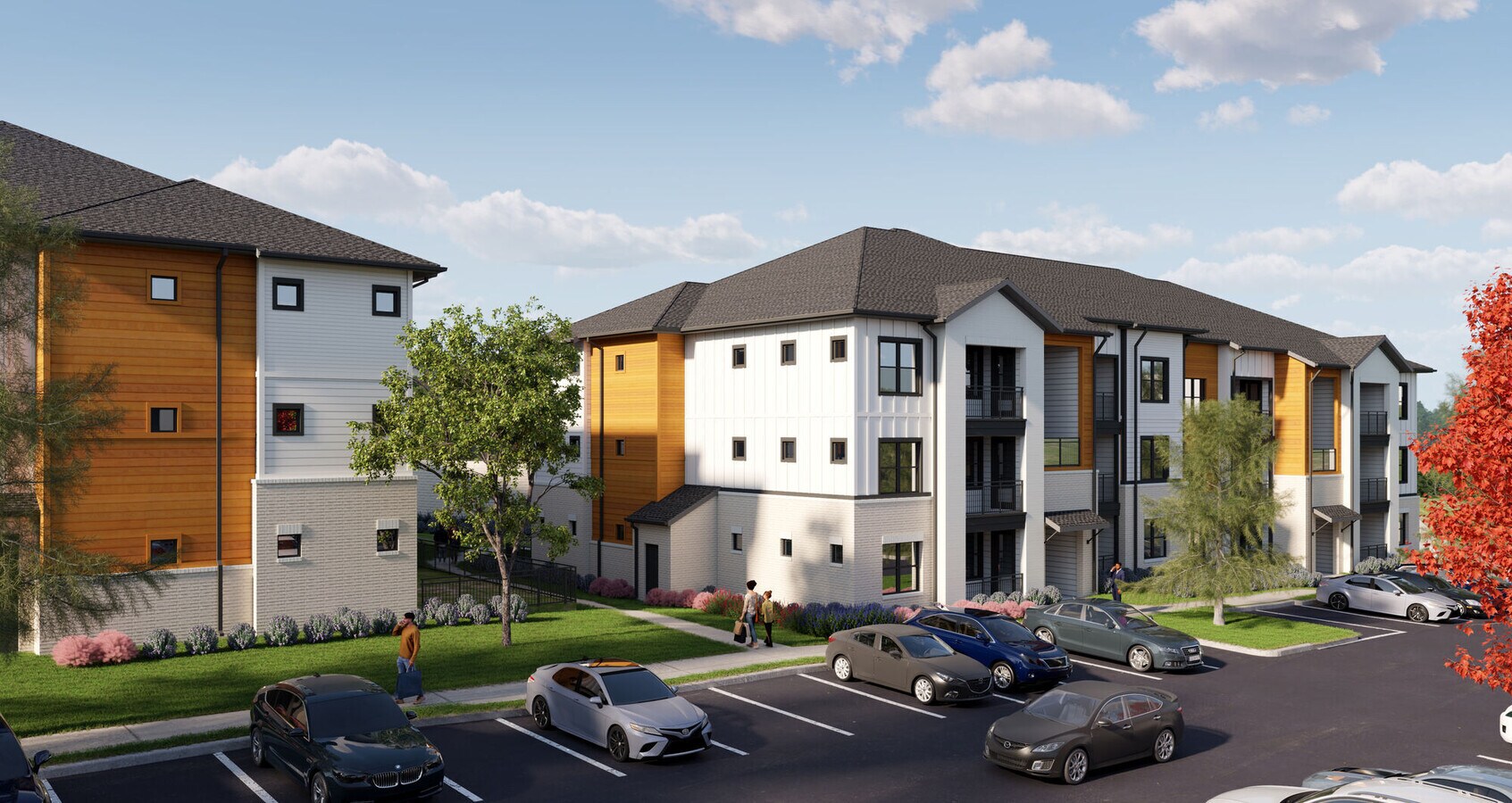 Photo - Emblem Ravine