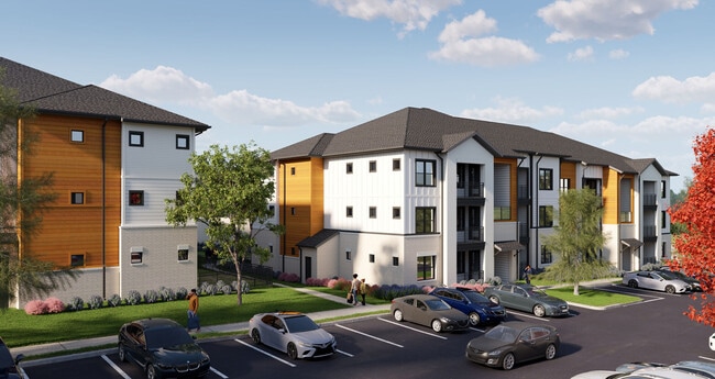 Photo - Emblem Ravine