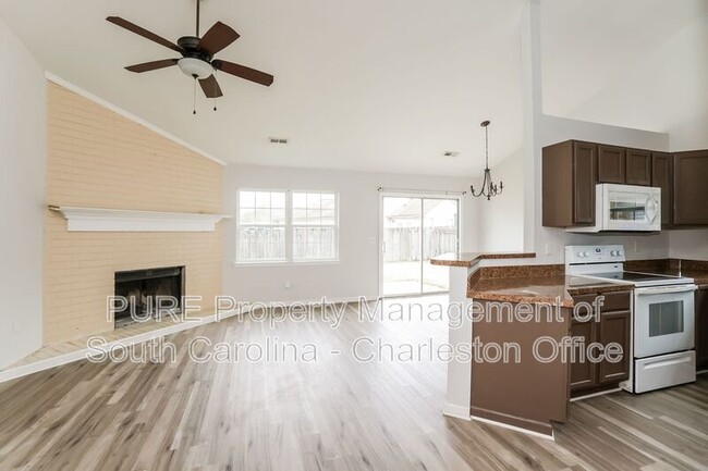 Photo - 8684 Elsinore Ct