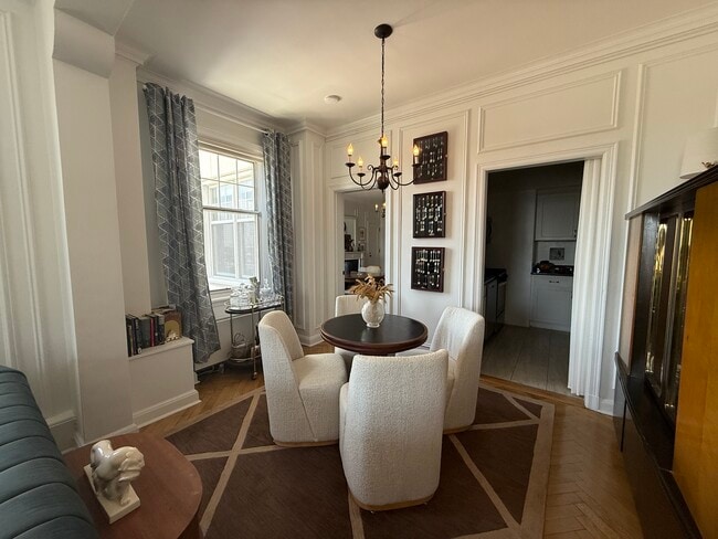 Photo - Cudahy Tower Apartments