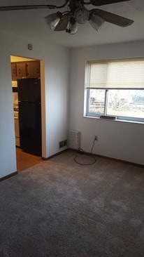 Living room 1 - 3111 Northview St Unit 3111 Northview #2